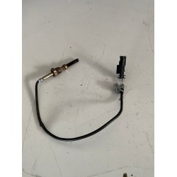 Senzor temperatura VOLVO XC60 XC90 S90 V90 S60 V60 S80 31439823