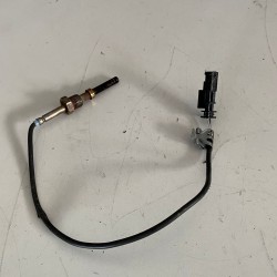 Senzor temperatura VOLVO XC60 XC90 S90 V90 S60 V60 S80 31439823