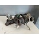 Turbina biturbo Volvo XC60 S60 V70 V60 S80 XC70 31293086 36002664 36002757 36002640 36010145 Turbina biturbo Volvo XC60 S60 V70 V60 S80 XC70 31293086 36002664 36002757 36002640 36010145