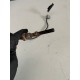 Senzor temperatura VOLVO XC60 XC90 S90 V90 S60 V60 S80 31439823