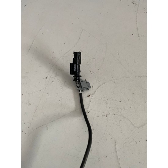 Senzor temperatura VOLVO XC60 XC90 S90 V90 S60 V60 S80 31439823