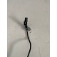 Senzor temperatura VOLVO XC60 XC90 S90 V90 S60 V60 S80 31439823