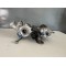Turbina Volvo V40 XC40 S60 V60 XC60 V70 XC70 S80 31397999 31361654 31361655