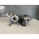 Turbina Volvo V40 XC40 S60 V60 XC60 V70 XC70 S80 31397999 31361654 31361655