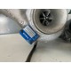 Turbina Volvo V40 XC40 S60 V60 XC60 V70 XC70 S80 31397999 31361654 31361655