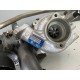 Turbina Volvo V40 XC40 S60 V60 XC60 V70 XC70 S80 31397999 31361654 31361655