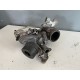 Turbina Volvo V40 XC40 S60 V60 XC60 V70 XC70 S80 31397999 31361654 31361655