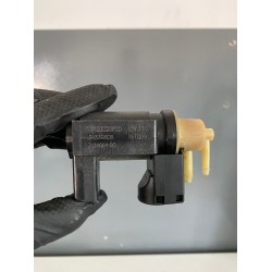 Electrovalva vacum Volvo XC90 XC60 S60 V60 31339808