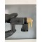 Electrovalva vacum Volvo XC90 XC60 S60 V60 31339808