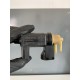 Electrovalva vacum Volvo XC90 XC60 S60 V60 31339808