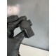 Electrovalva vacum Volvo XC90 XC60 S60 V60 31339808