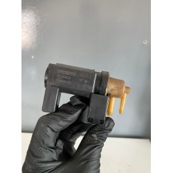 Electrovalva vacum Volvo XC90 XC60 S60 V60 31339808