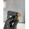 Electrovalva vacum Volvo XC90 XC60 S60 V60 31339808