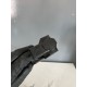 Electrovalva vacum Volvo XC90 XC60 S60 V60 31339808