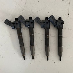 Injectoare 2.0 4 CILINDRI VOLVO XC60 S60 V60 V60CC S90 V90 V90CC V70 XC70 31405404 36010045