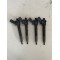 Injectoare 2.0 4 CILINDRI VOLVO XC60 S60 V60 V60CC S90 V90 V90CC V70 XC70 31405404 36010045