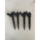 Injectoare 2.0 4 CILINDRI VOLVO XC60 S60 V60 V60CC S90 V90 V90CC V70 XC70 31405404 36010045