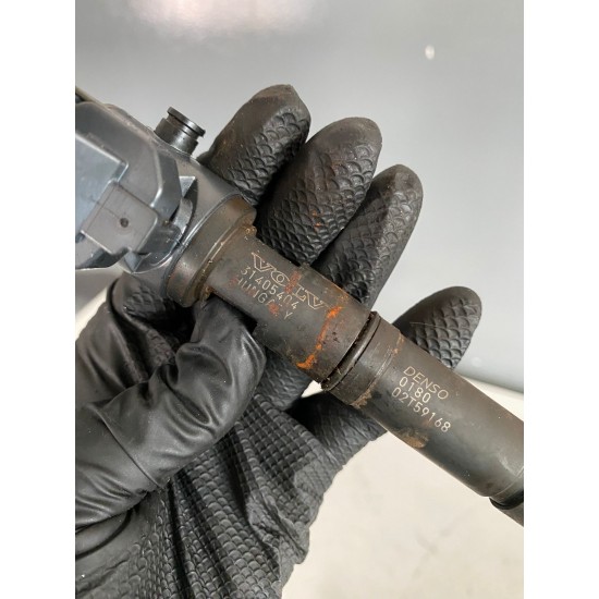 Injectoare 2.0 4 CILINDRI VOLVO XC60 S60 V60 V60CC S90 V90 V90CC V70 XC70 31405404 36010045