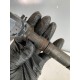 Injectoare 2.0 4 CILINDRI VOLVO XC60 S60 V60 V60CC S90 V90 V90CC V70 XC70 31405404 36010045