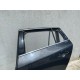 Usa stanga spate Volvo V60 2010-2018 32228972