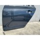 Usa stanga spate Volvo V60 2010-2018 32228972