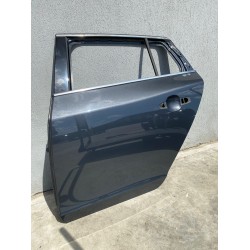 Usa stanga spate Volvo V60 2010-2018 32228972