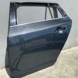 Usa stanga spate Volvo V60 2010-2018 32228972