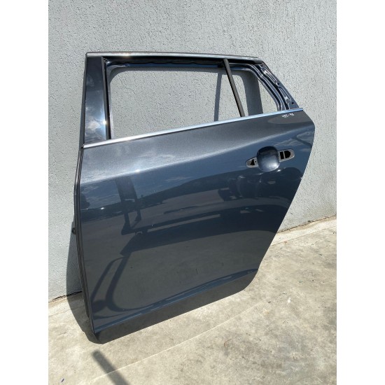 Usa stanga spate Volvo V60 2010-2018 32228972 Usa stanga spate Volvo V60 2010-2018 32228972