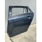 Usa stanga spate Volvo V60 2010-2018 32228972