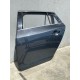 Usa stanga spate Volvo V60 2010-2018 32228972 Usa stanga spate Volvo V60 2010-2018 32228972