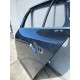 Usa stanga spate Volvo V60 2010-2018 32228972