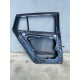 Usa stanga spate Volvo V60 2010-2018 32228972