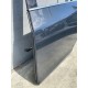 Usa stanga spate Volvo V60 2010-2018 32228972 Usa stanga spate Volvo V60 2010-2018 32228972