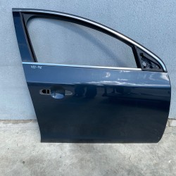 Usa dreapta fata VOLVO V60 2010-2018 32228971 31352778