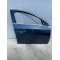 Usa dreapta fata VOLVO V60 2010-2018 32228971 31352778