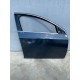 Usa dreapta fata VOLVO V60 2010-2018 32228971 31352778