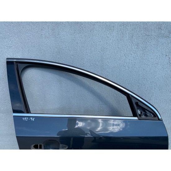 Usa dreapta fata VOLVO V60 2010-2018 32228971 31352778