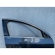 Usa dreapta fata VOLVO V60 2010-2018 32228971 31352778