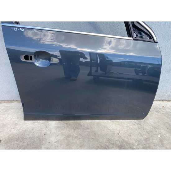 Usa dreapta fata VOLVO V60 2010-2018 32228971 31352778