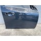 Usa dreapta fata VOLVO V60 2010-2018 32228971 31352778