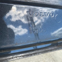 Usa stanga spate Volvo V60 2010-2018 32228972