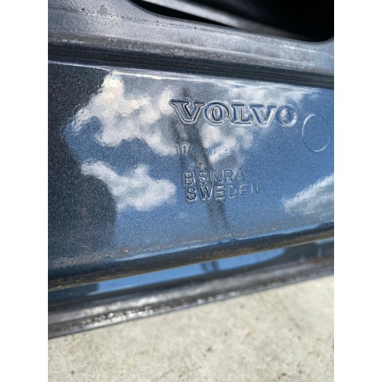 Usa stanga spate Volvo V60 2010-2018 32228972 Usa stanga spate Volvo V60 2010-2018 32228972