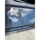 Usa stanga spate Volvo V60 2010-2018 32228972 Usa stanga spate Volvo V60 2010-2018 32228972