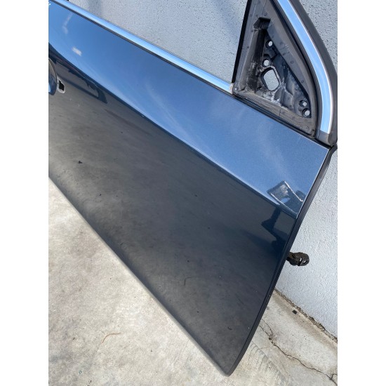 Usa dreapta fata VOLVO V60 2010-2018 32228971 31352778