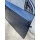 Usa dreapta fata VOLVO V60 2010-2018 32228971 31352778