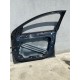 Usa dreapta fata VOLVO V60 2010-2018 32228971 31352778