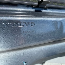 Usa dreapta fata VOLVO V60 2010-2018 32228971 31352778