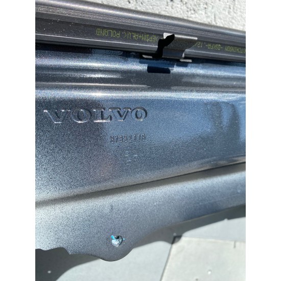 Usa dreapta fata VOLVO V60 2010-2018 32228971 31352778