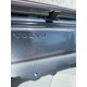 Usa dreapta fata VOLVO V60 2010-2018 32228971 31352778