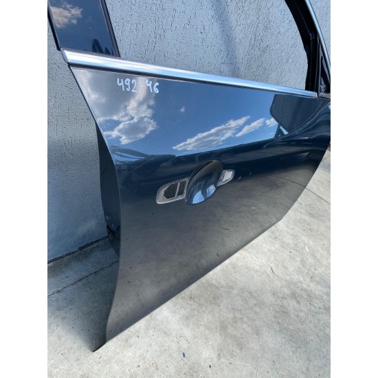 Usa dreapta fata VOLVO V60 2010-2018 32228971 31352778 Usa dreapta fata VOLVO V60 2010-2018 32228971 31352778